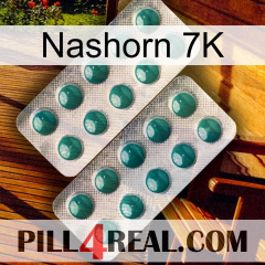 Rhino 7K dapoxetine2